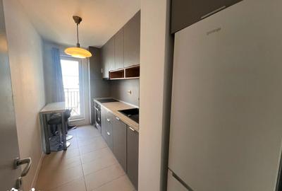 Apartament cu 2 camere în Ștefăneștii de Jos - 3