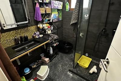 Casă cu 4 camere cu Teren 500 Mp în Cristian