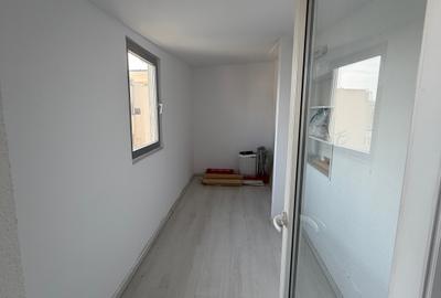 Apartament cu 6 camere în Romană - 8