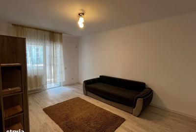 Apartament cu 2 camere în Militari - 4
