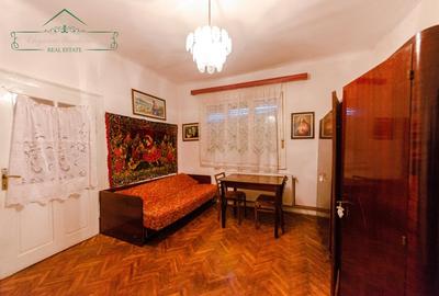 Casă individuală cu 3 camere cu Teren 310 Mp în Grădiște - 3