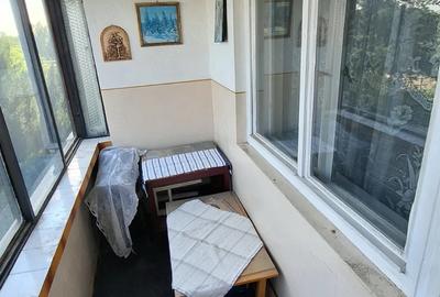 Apartament cu 3 camere decomandat în Sud - 5