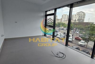 Spațiu comercial, de 191 mp, în Vitan - 2