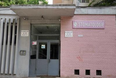 Garsonieră decomandată în Tătărași - 6