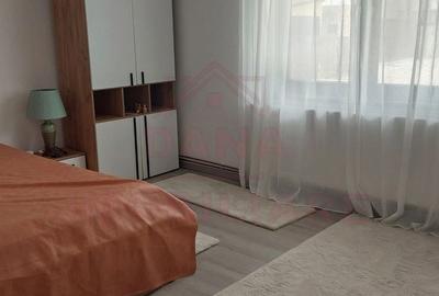 Casă cu 2 camere cu Teren 800 Mp în Rusca - 7