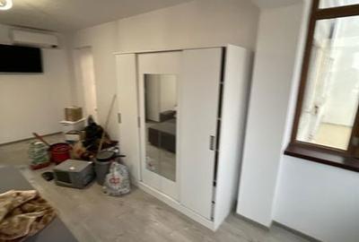 Apartament cu 2 camere în Central - 1