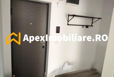 Apartament cu 2 camere decomandat, mobilat în Colentina - 2