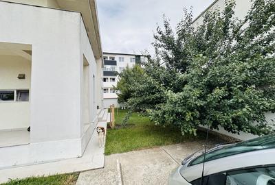 Casă individuală cu 6 camere cu Canalizare în Chiajna - 4