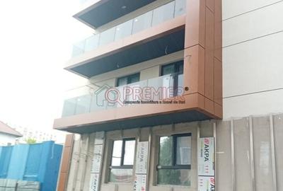 Apartament cu 2 camere decomandat în Brâncoveanu