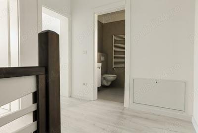 Casă cu 5 camere în Mehala - 2
