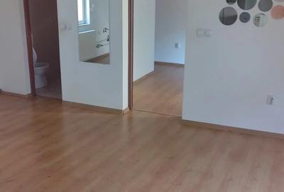 Apartament cu 2 camere semidecomandat în Victoriei - 3