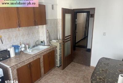 Apartament cu 2 camere decomandat în Mărășești - 3