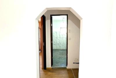 Apartament cu 2 camere decomandat în Nord - 8