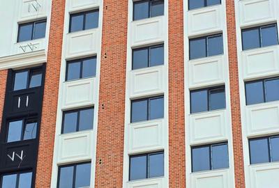 Apartament cu 3 camere decomandat în Frumoasa - 7