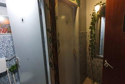 Birou, de 163 mp, în Grădina Icoanei - 9