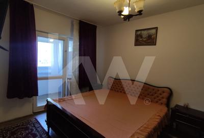 Apartament cu 3 camere decomandat, mobilat în Mihai Viteazul - 14