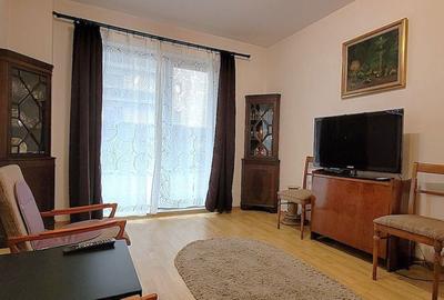 Apartament cu 2 camere în Borhanci - 3