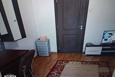 Garsonieră semidecomandată în Vatra Luminoasă - 7