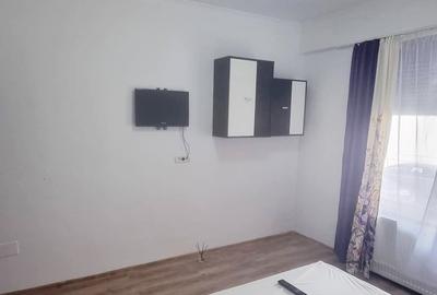 Apartament cu 2 camere în Tomis Plus - 4