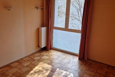 Apartament cu 4 camere în Titan - 7