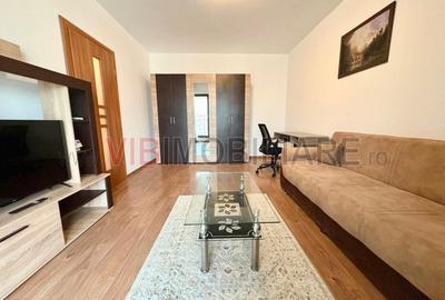 Apartament cu 2 camere decomandat în Lujerului - 5