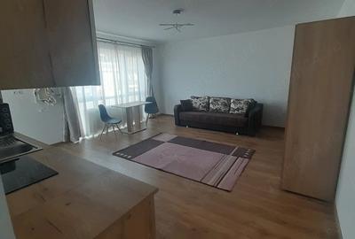 Garsonieră semidecomandată în Țiglari - 5