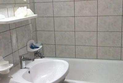 Garsonieră decomandată în Pantelimon