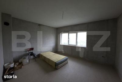 Casă cu 5 camere cu Teren 2700 Mp în Central