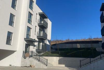 Apartament cu 2 camere decomandat în Central - 4