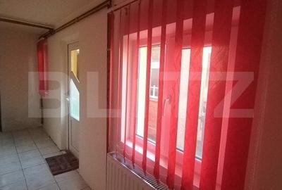 Casă cu 2 camere cu Teren 250 Mp în Moreni
