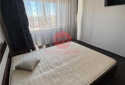 Apartament cu 3 camere în Stadion - 7