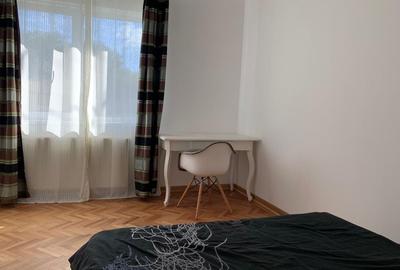 Apartament cu 2 camere în Gară - 1