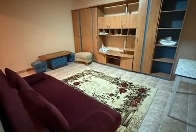 Garsonieră semidecomandată în Brâncoveanu - 6