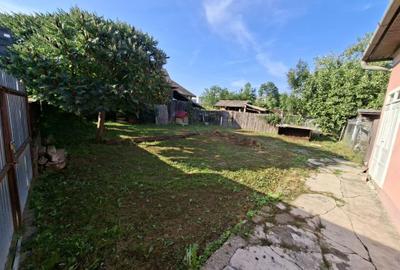 Casă cu 4 camere în Iara - 2
