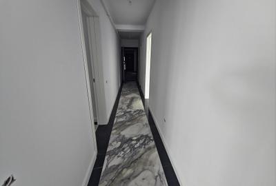 Apartament cu 3 camere decomandat în Tomis Plus - 12