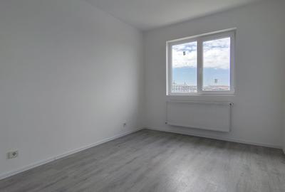 Apartament cu 2 camere decomandat, mobilat în Militari - 3