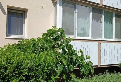 Apartament cu 3 camere în Ultracentral