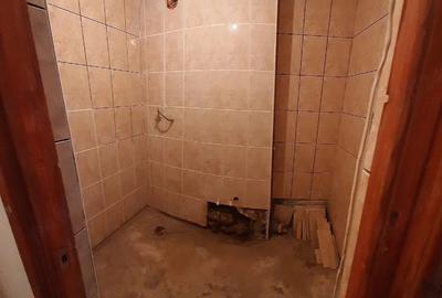 Apartament cu 2 camere semidecomandat în Sud - 4