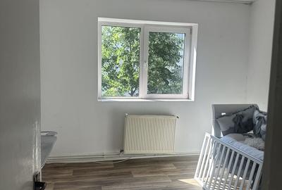 Apartament cu 3 camere în Central - 5