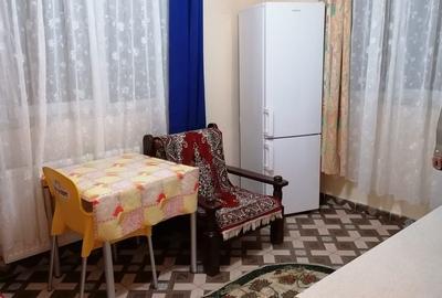 Garsonieră decomandată în Tineretului - 4