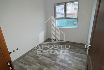 Casă individuală cu 4 camere cu Canalizare în Freidorf - 6