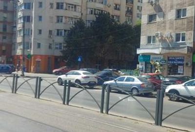 Apartament cu 2 camere în Iancului