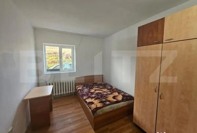 Casă cu 5 camere cu Teren 400 Mp în Central - 11