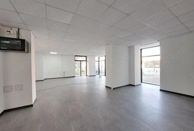 Spațiu comercial, de 186 mp, în Păcurari - 7