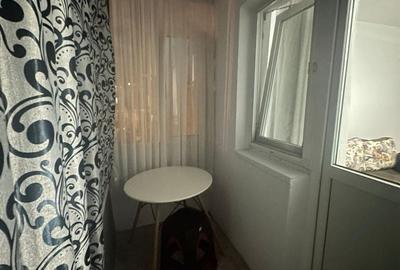 Apartament cu 2 camere în Central - 1