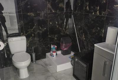 Spațiu comercial, de 4,000 mp, în Liești - 8