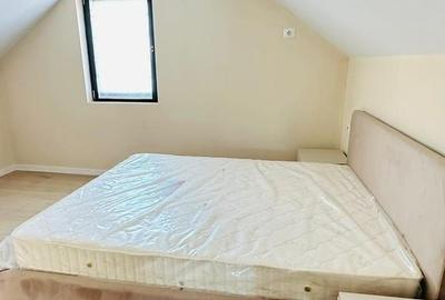 Casă cu 4 camere cu Teren 309 Mp în Central