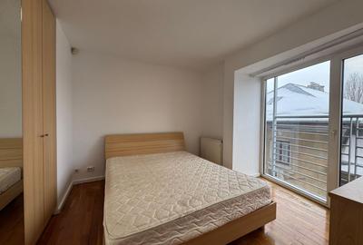 Apartament cu 3 camere decomandat în Aviatorilor - 6