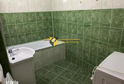 Garsonieră în Turnișor - 5