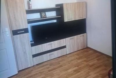 Garsonieră în Hălmăgel - 2